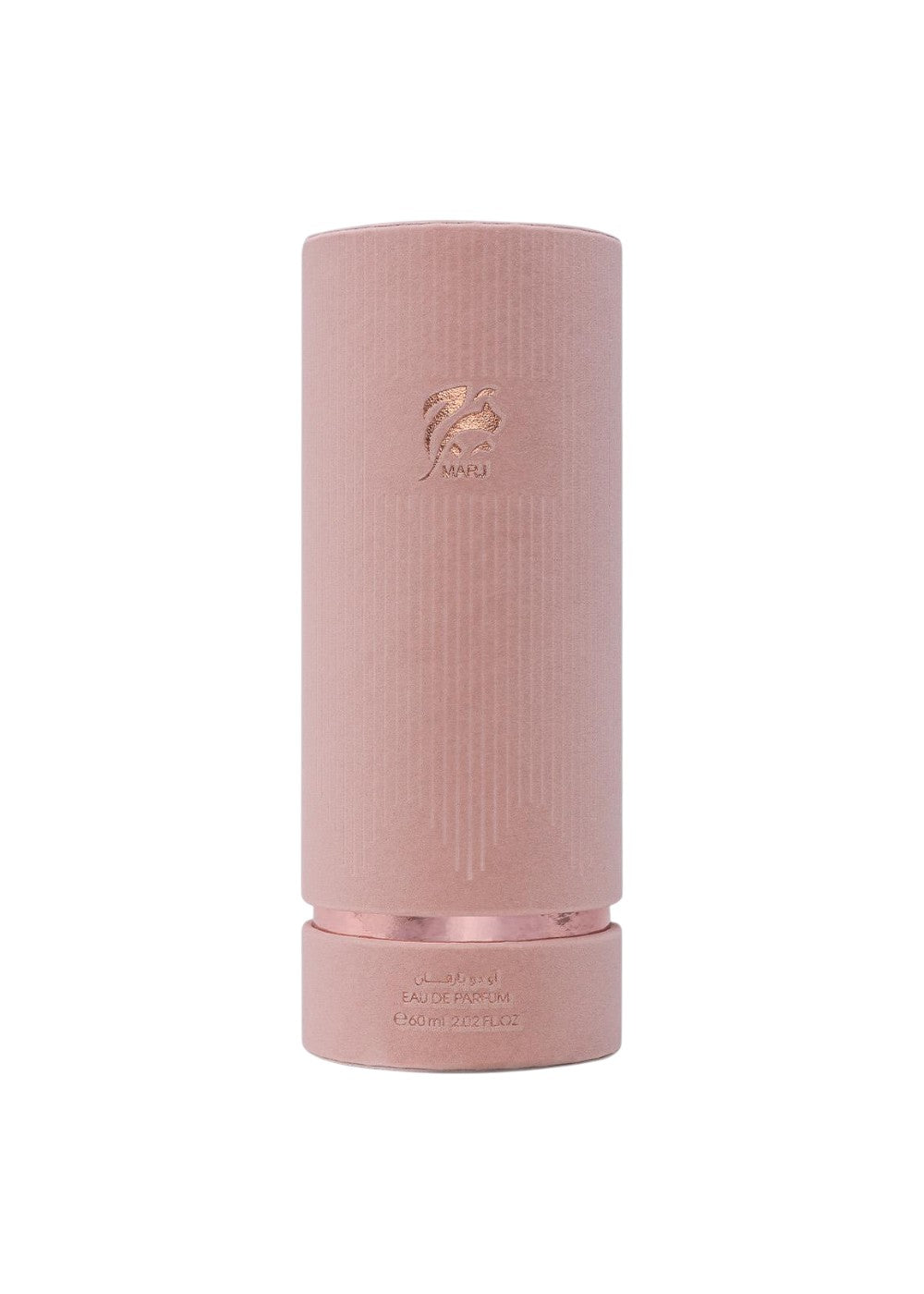 AHMED AL MAGHRIBI MARJ 60ML