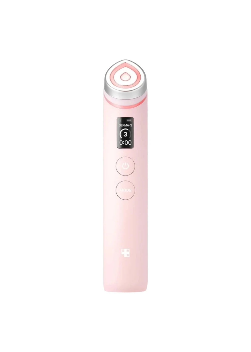 Medicube Age-R Booster PRO EX PINK