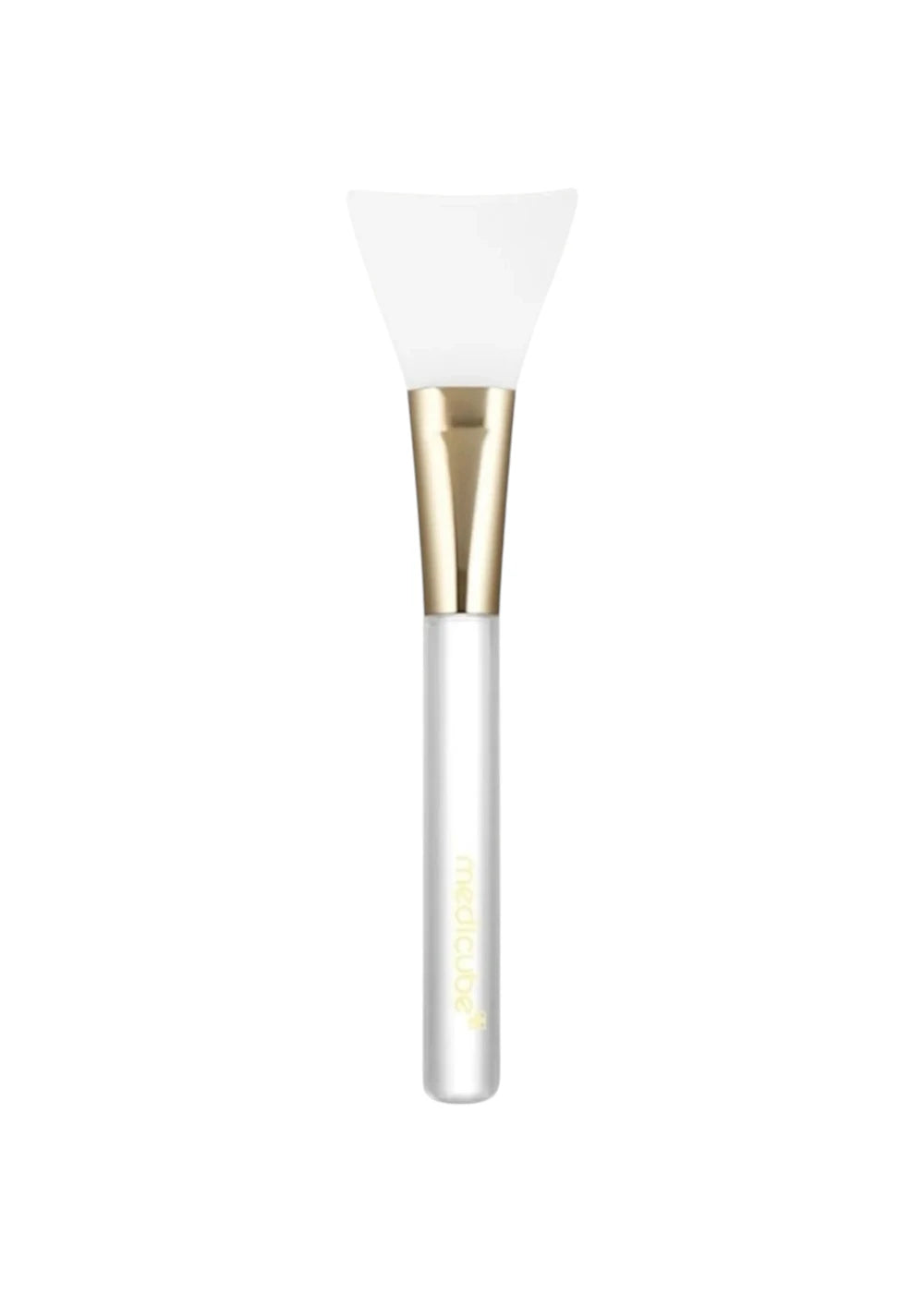 Medicube Jelly Brush