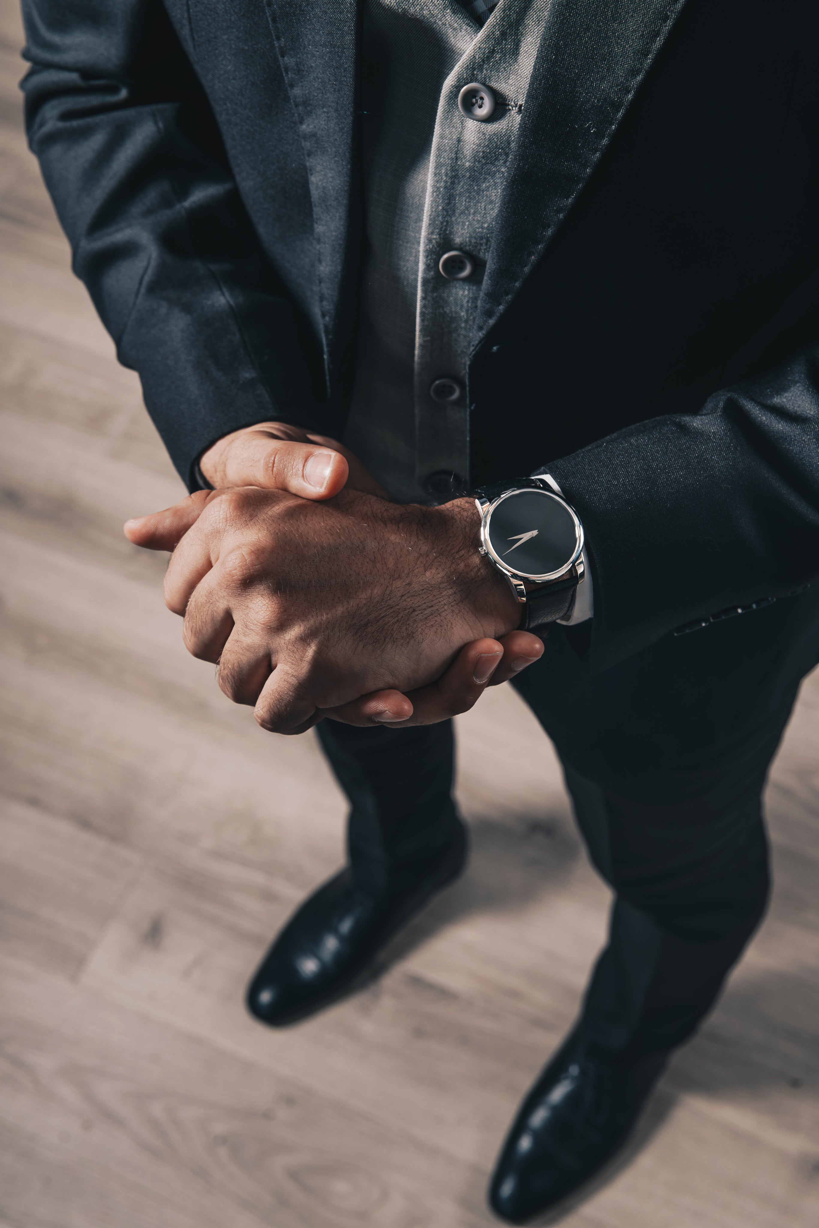 Online Perfume Store in Qatar