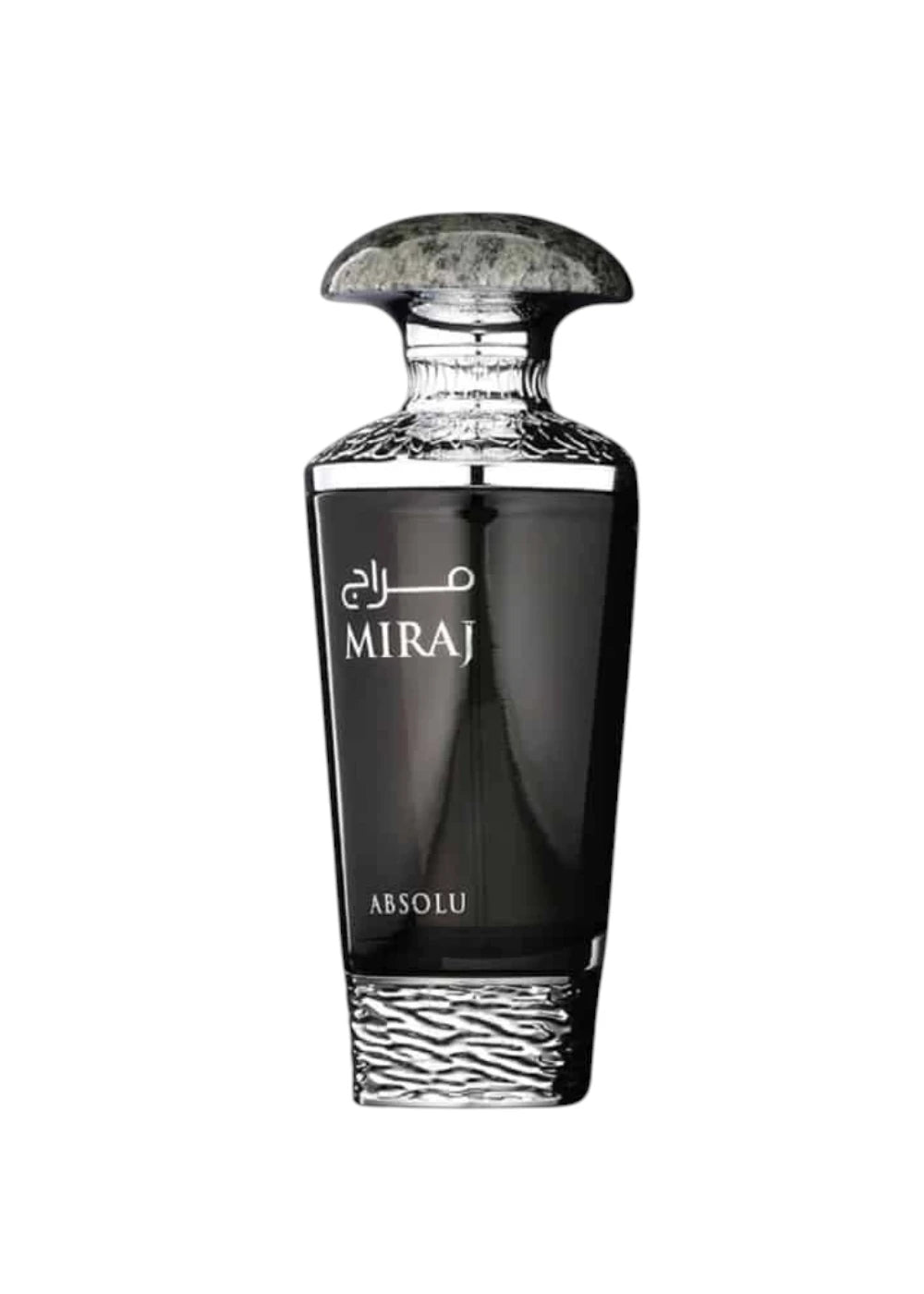 FRENCH AVENUE MIRAJ ABSOLU