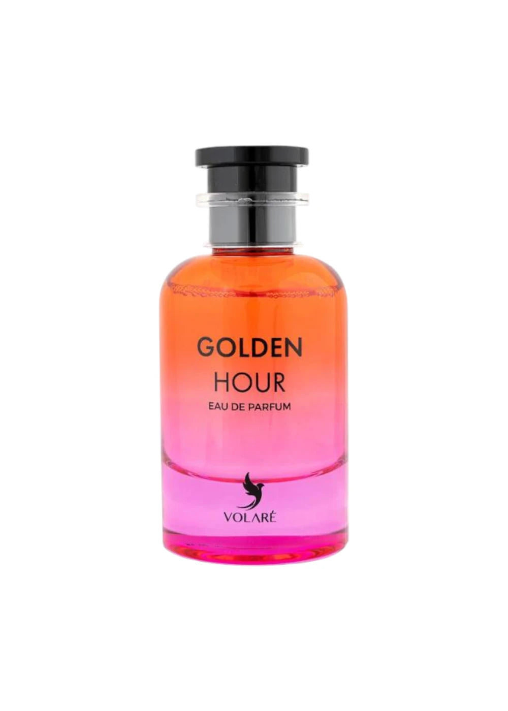 VOLARE GOLDEN HOUR 100ML