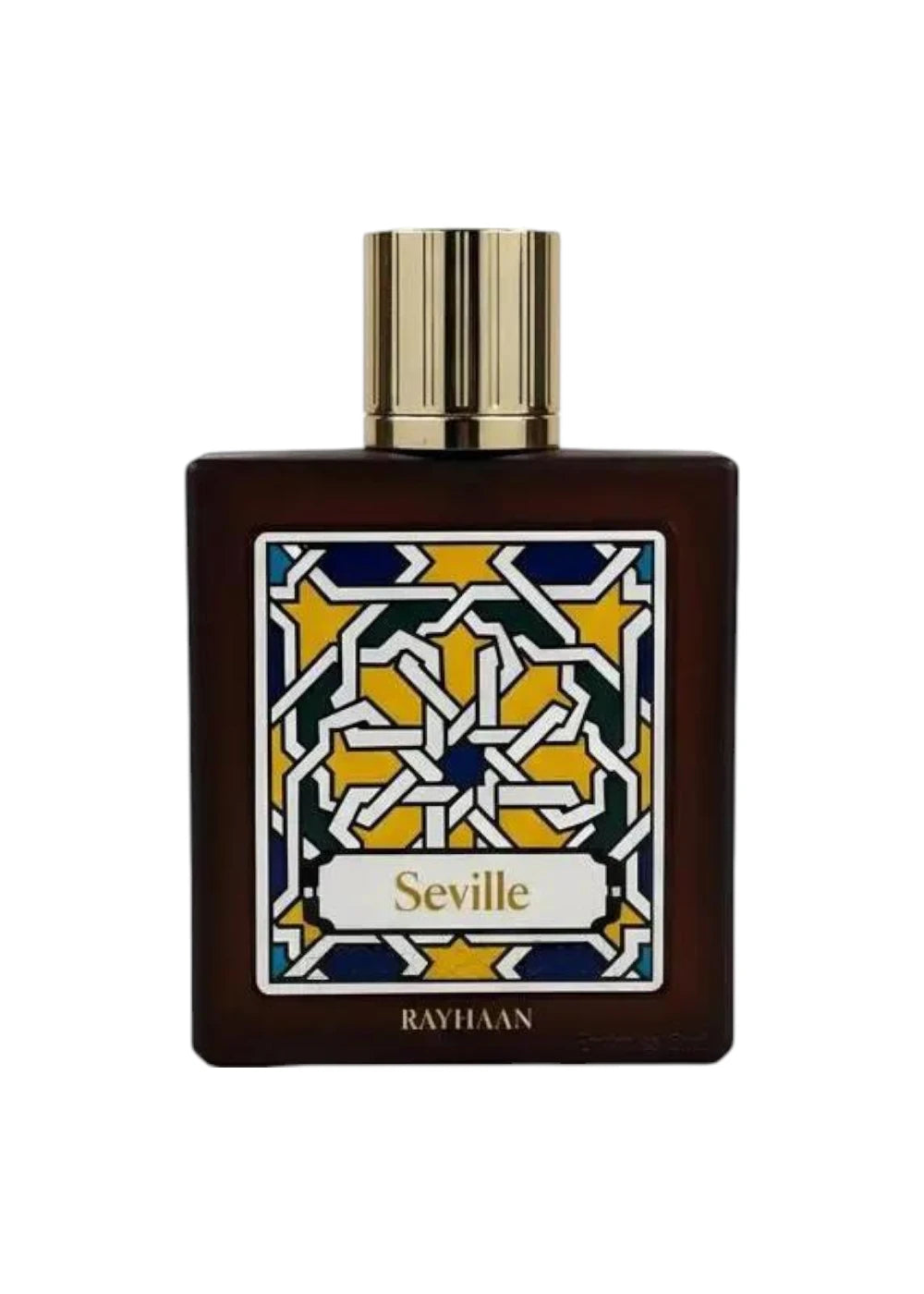 RAYHAAN SEVILLE 100ML