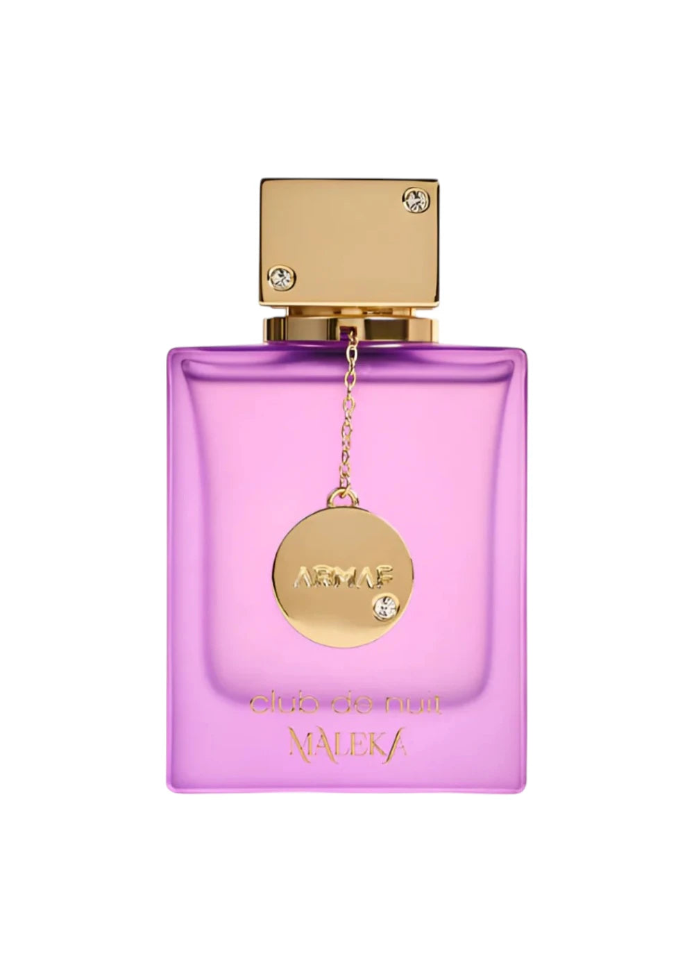 ARMAF CDN MALEKA EDP