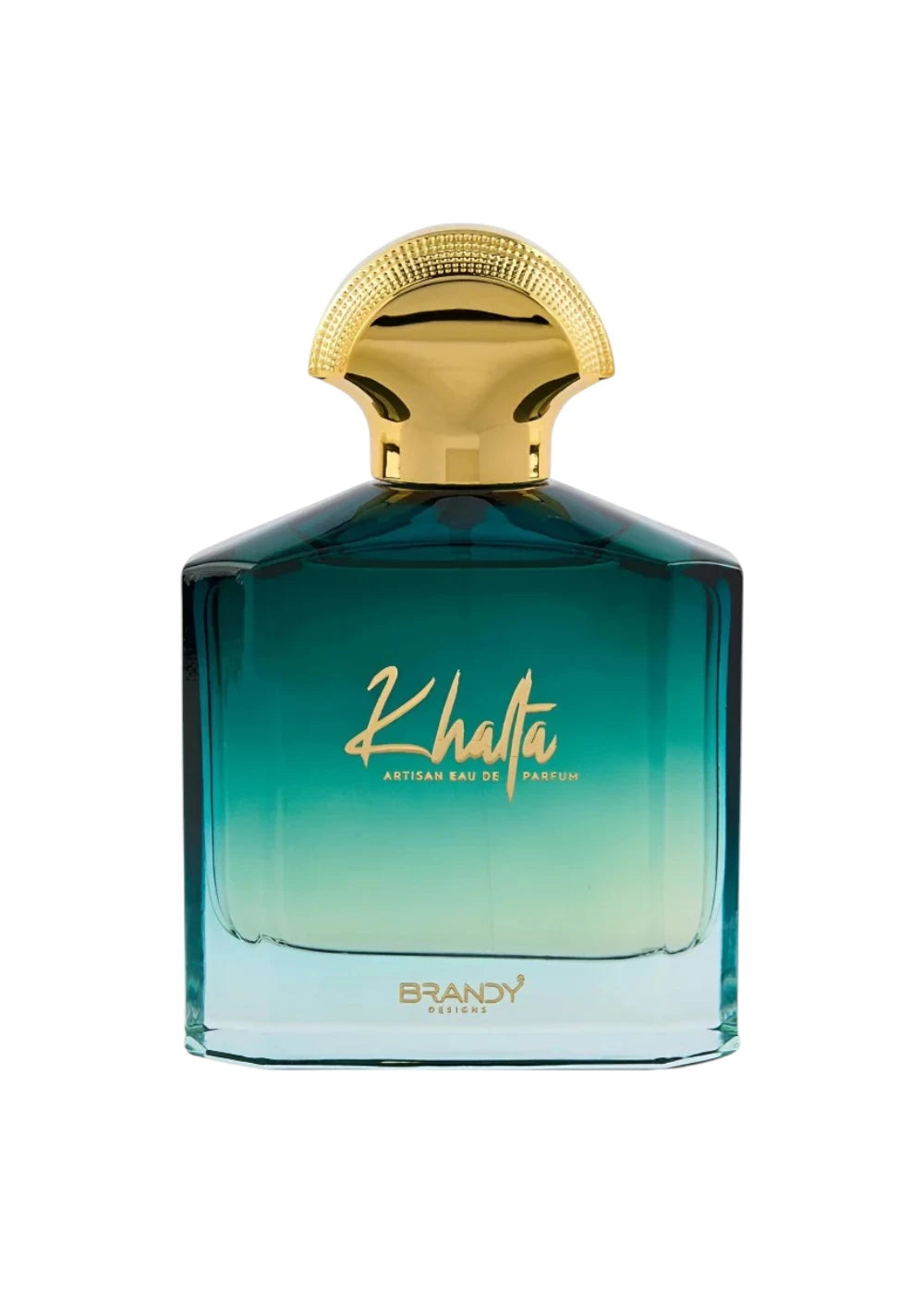 BRANDY KHALTA EDP