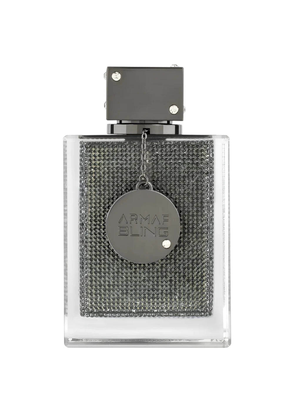ARMAF CDN BLING EDP