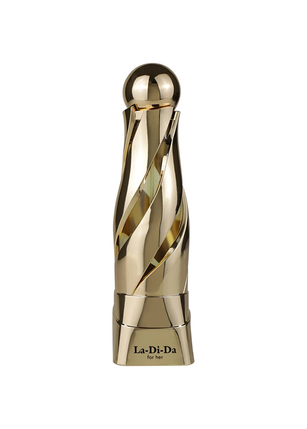 ARABIYAT PRESTIGE LA DI DA FEMME