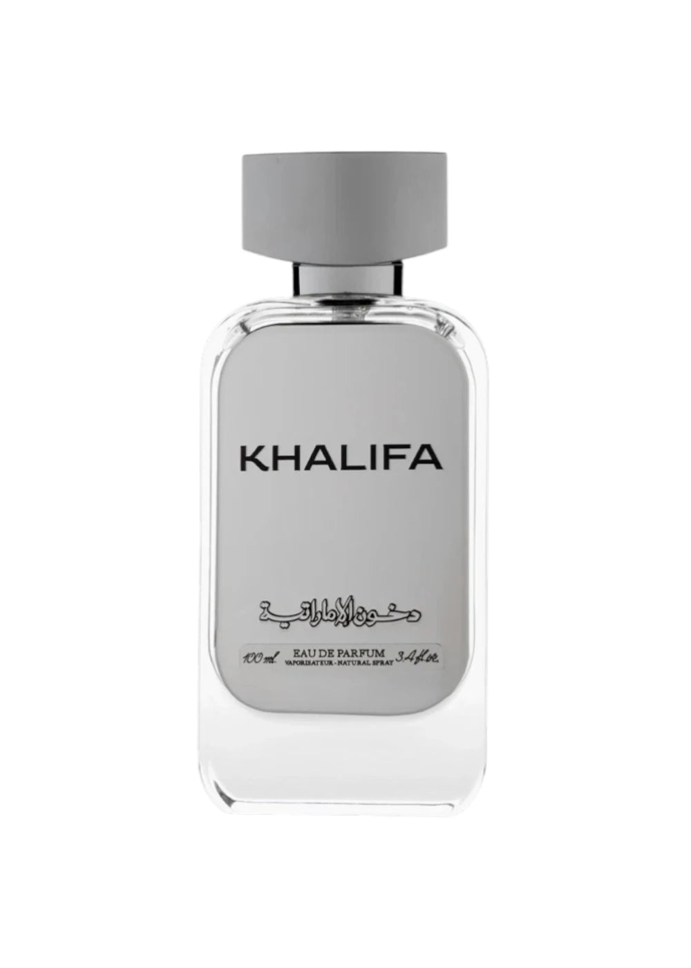 DKHOON EMIRATES KHALIFA