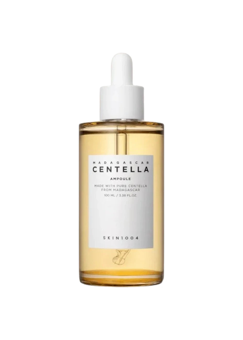 SKIN1004 Madagascar Centella Ampoule.
