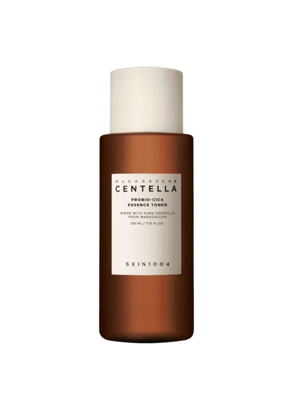 SKIN1004 Madagascar Centella Probio-Cica Essence Toner 210ml