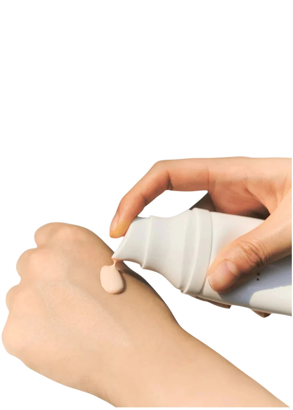 Skin1004 SKIN1004 Madagascar Centella Tone Brightening Tone Up Sunscreen 50ml.