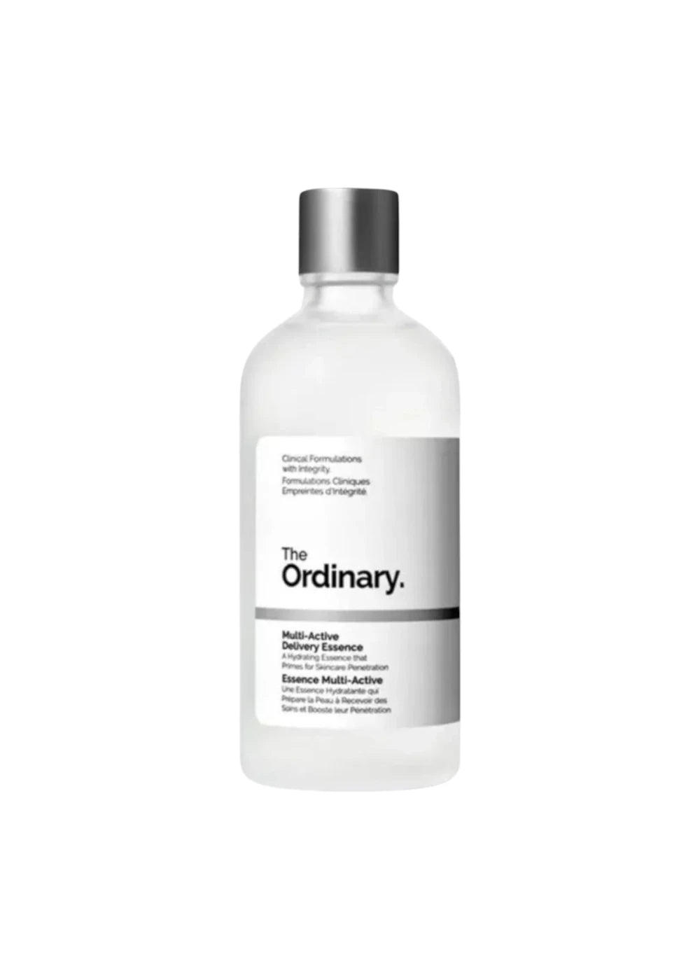 The Ordinary Multi-Active Delivery Essence 100ml