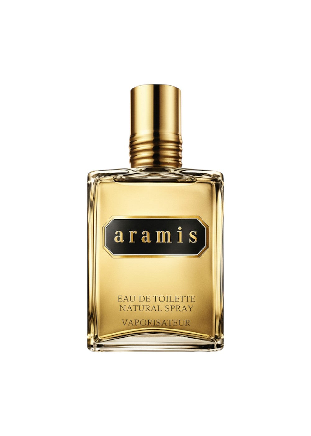 ARAMIS BROWN EDT FOR MEN 110ML