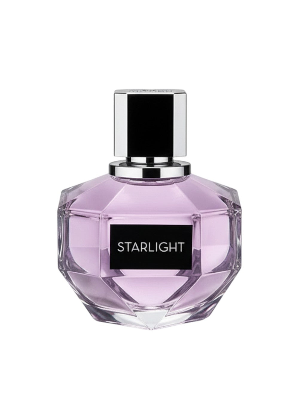 Aigner Starlight EDP 100ML for Women