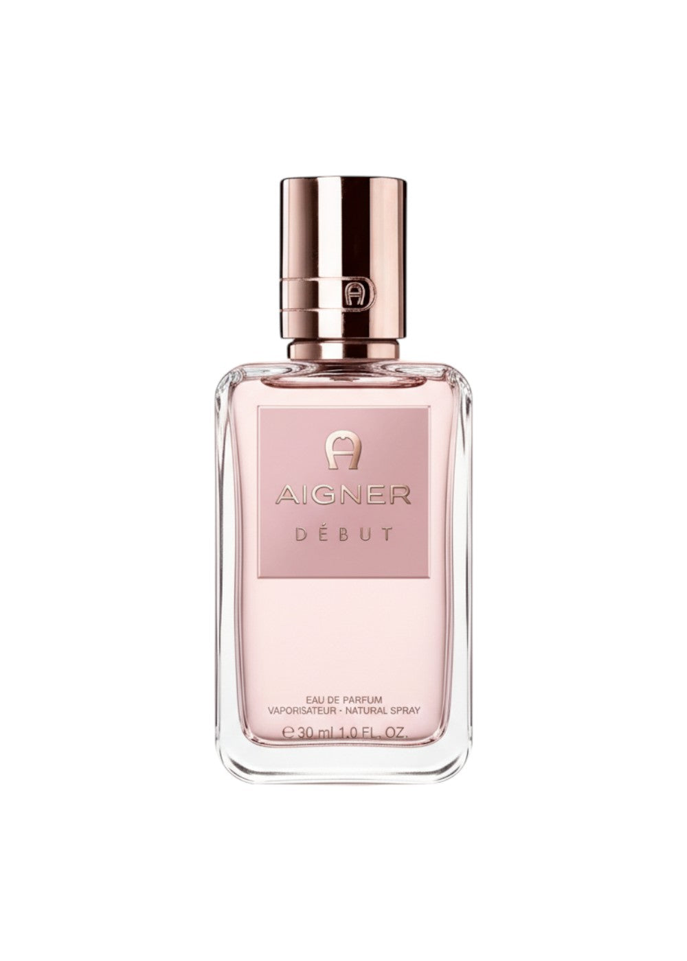 Aigner Debut EDP 100ML for Women