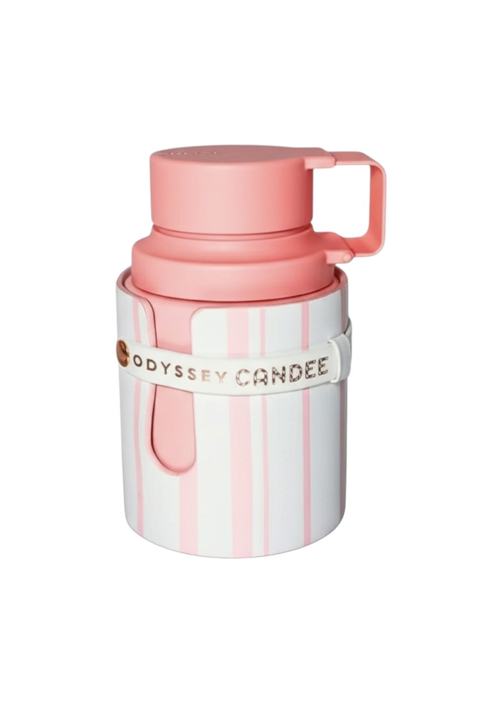 ARMAF ODYSSEY CANDEE SPECIAL EDITION EDP 100ML