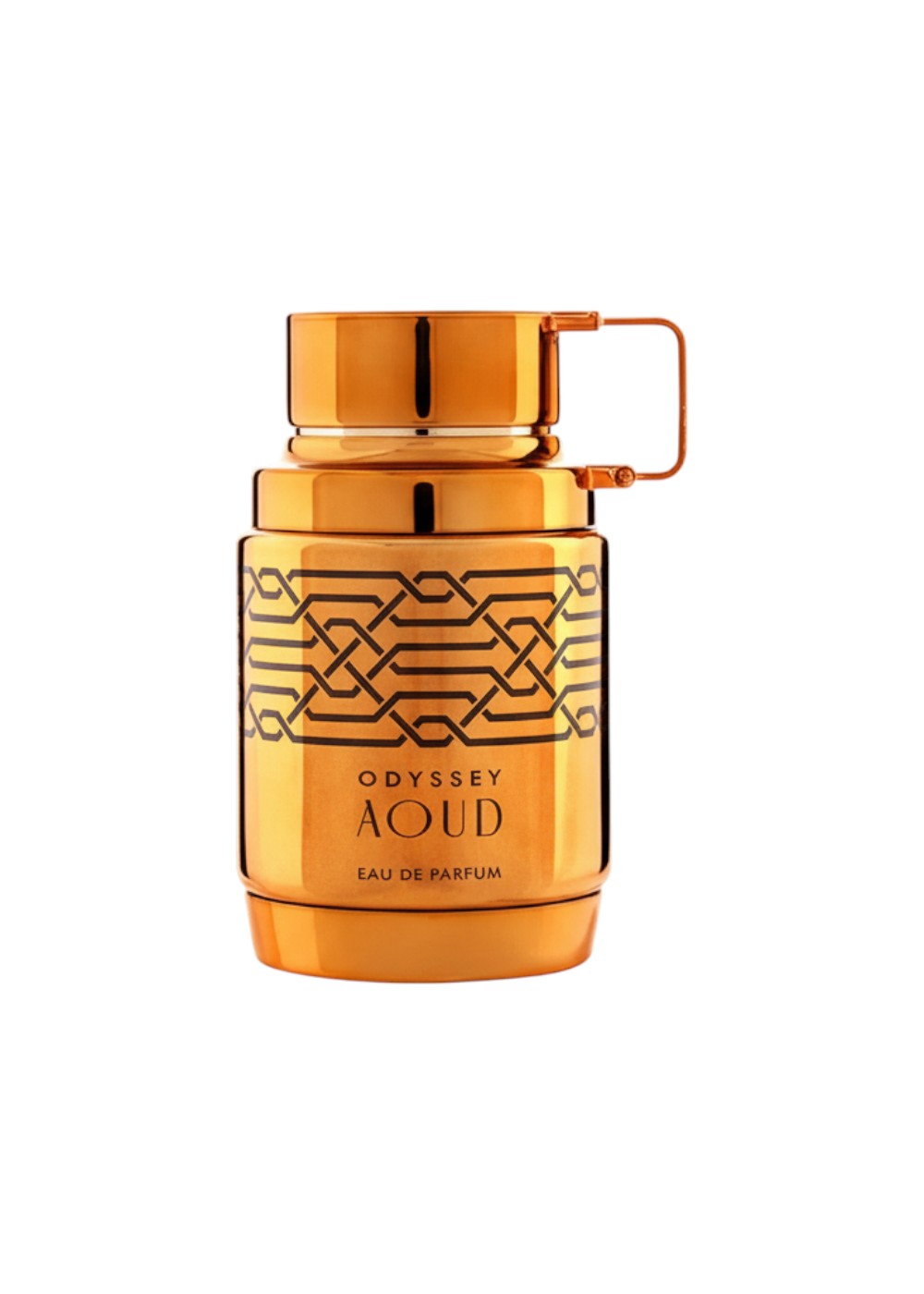 ARMAF ODYSSEY AOUD EDITION EDP 100ML