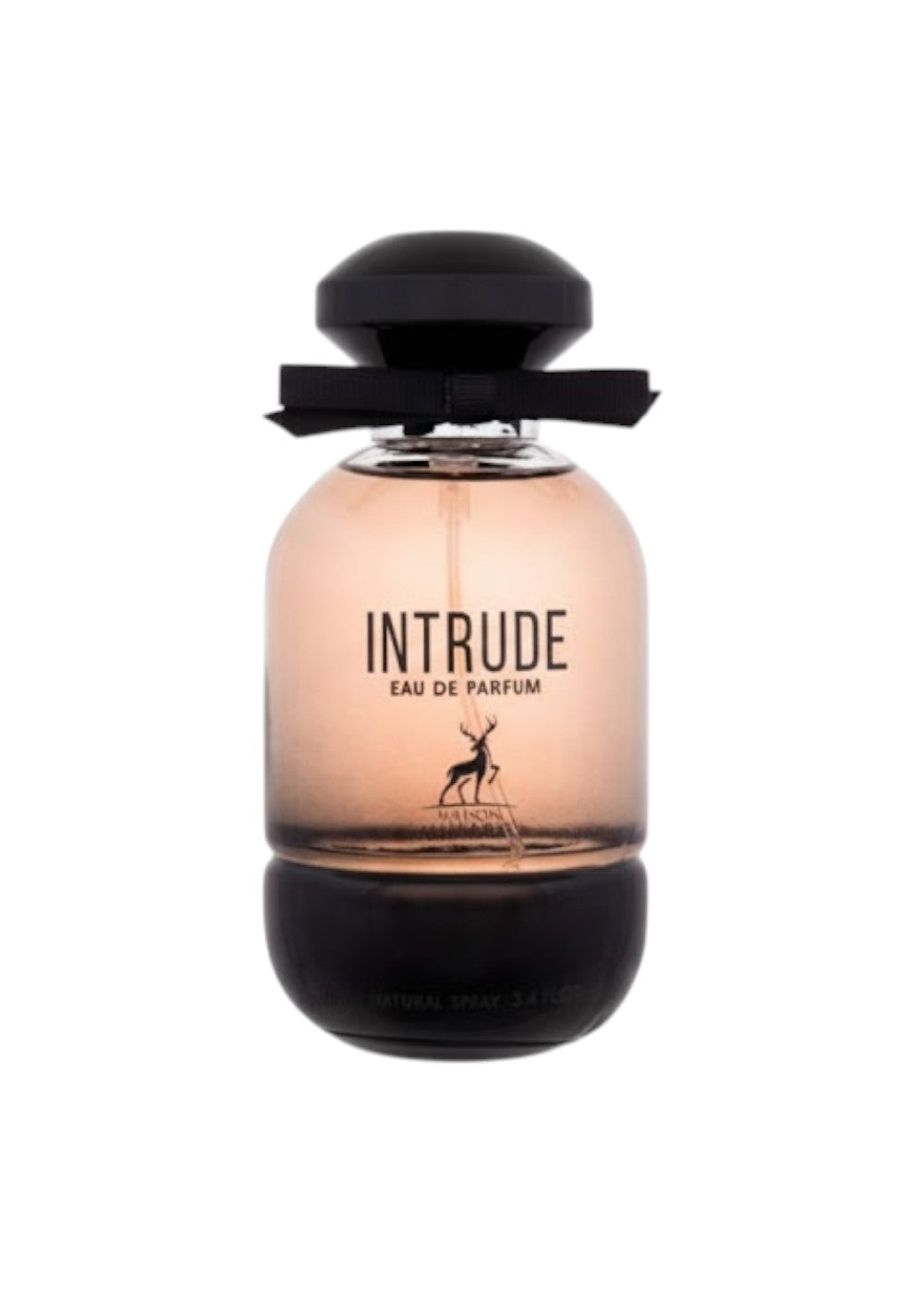 MAISON ALHAMBRA INTRUDE 100ML