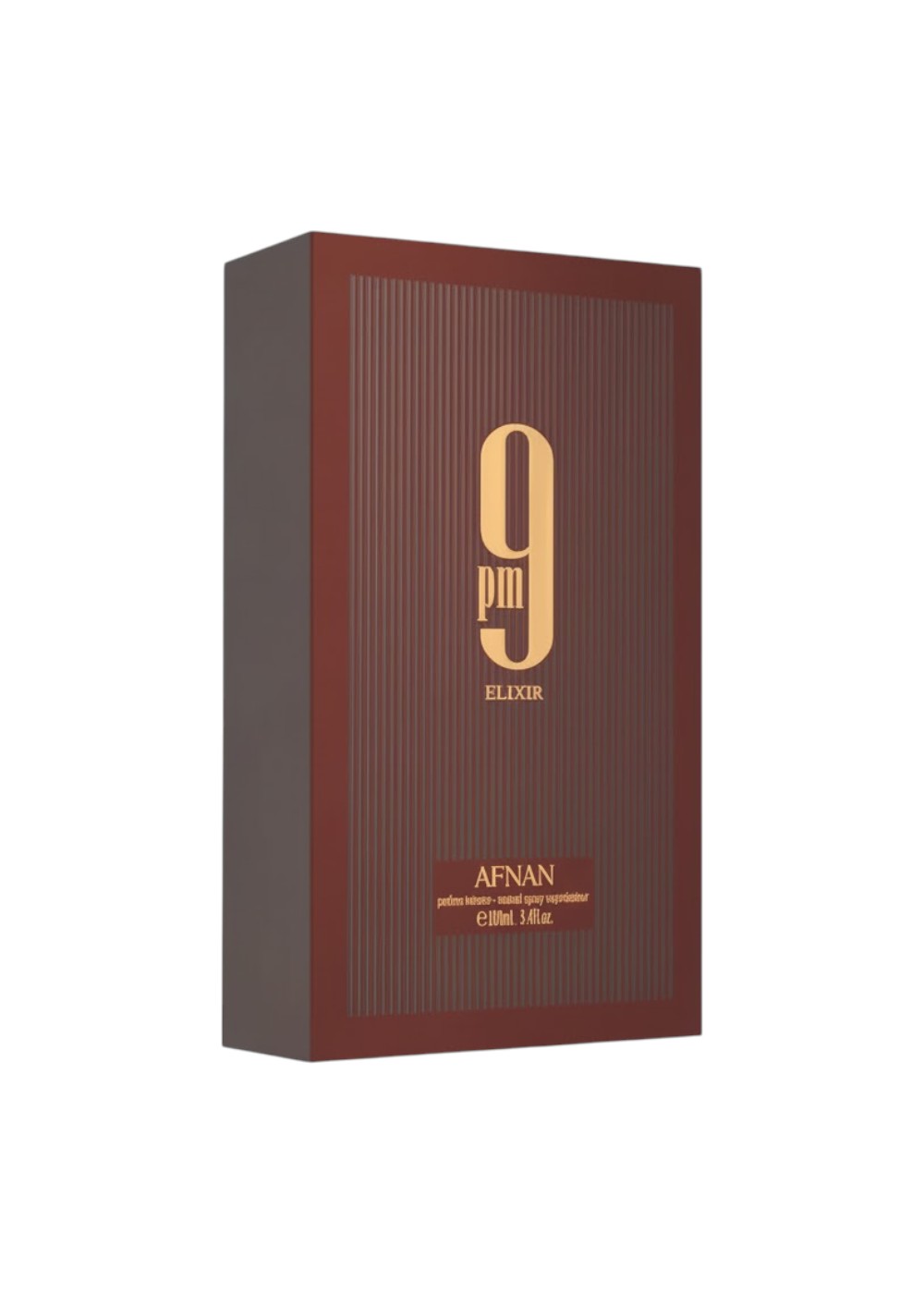 AFNAN 9PM ELIXIR