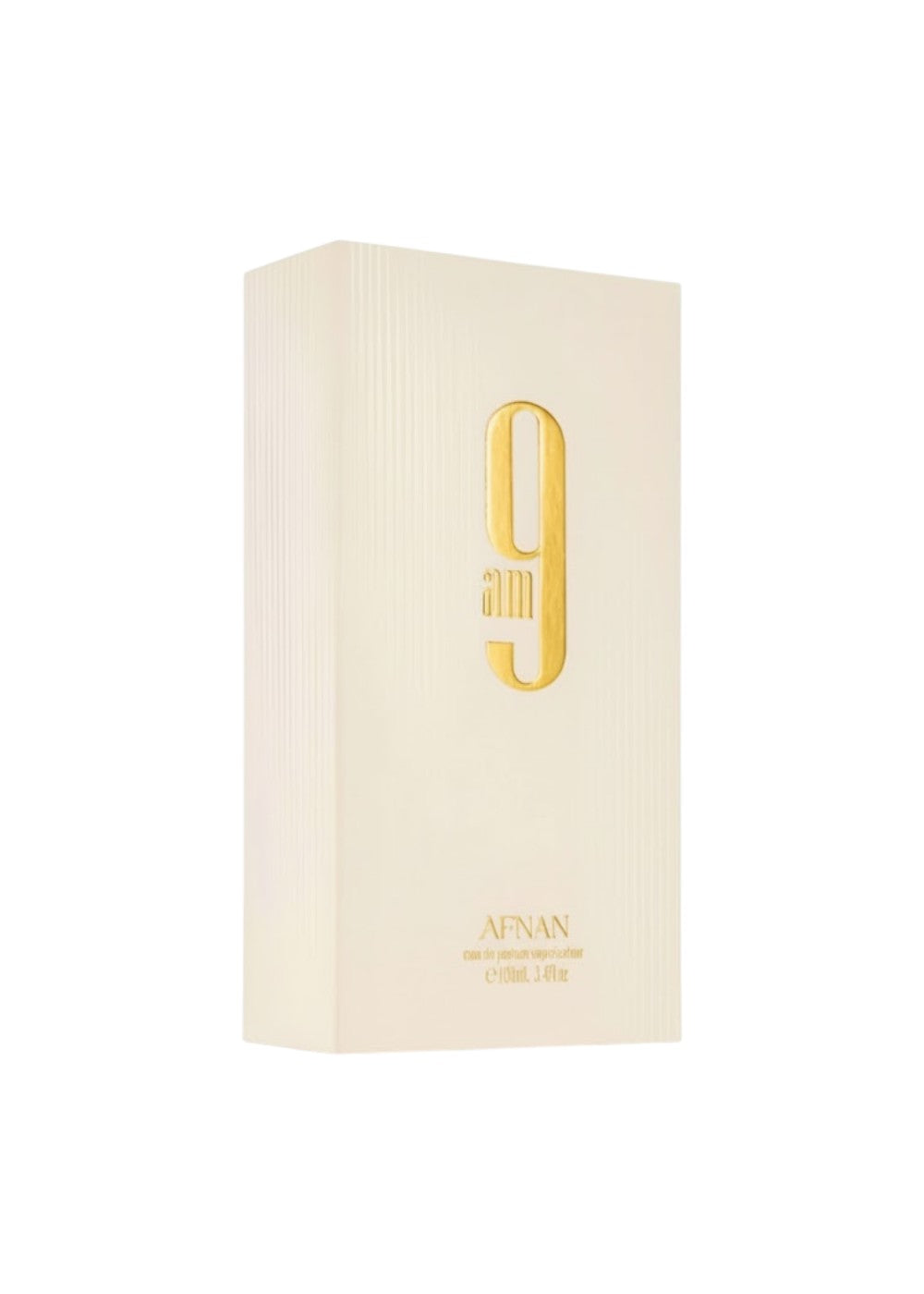 AFNAN 9 AM 100ML