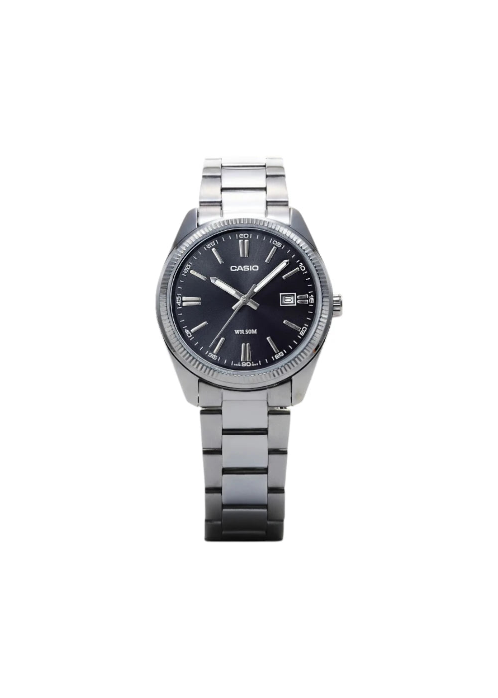 CASIO MTP-1302D-1A1VDF