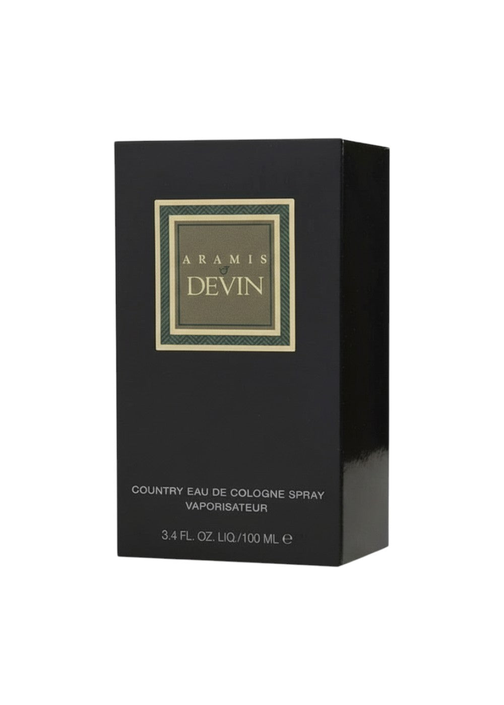 ARAMIS DEVIN EDC FOR MEN 100ML