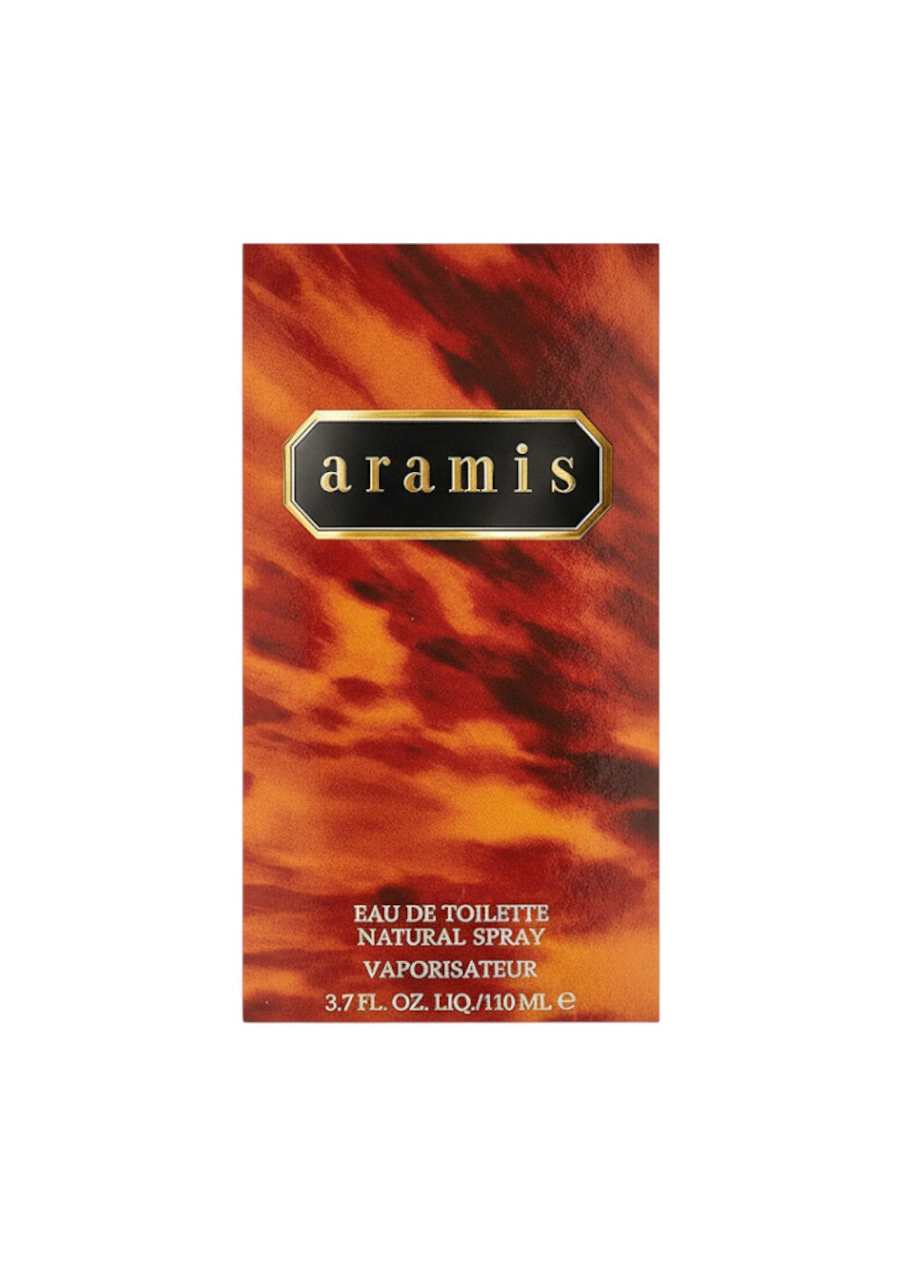 ARAMIS BROWN EDT FOR MEN 110ML