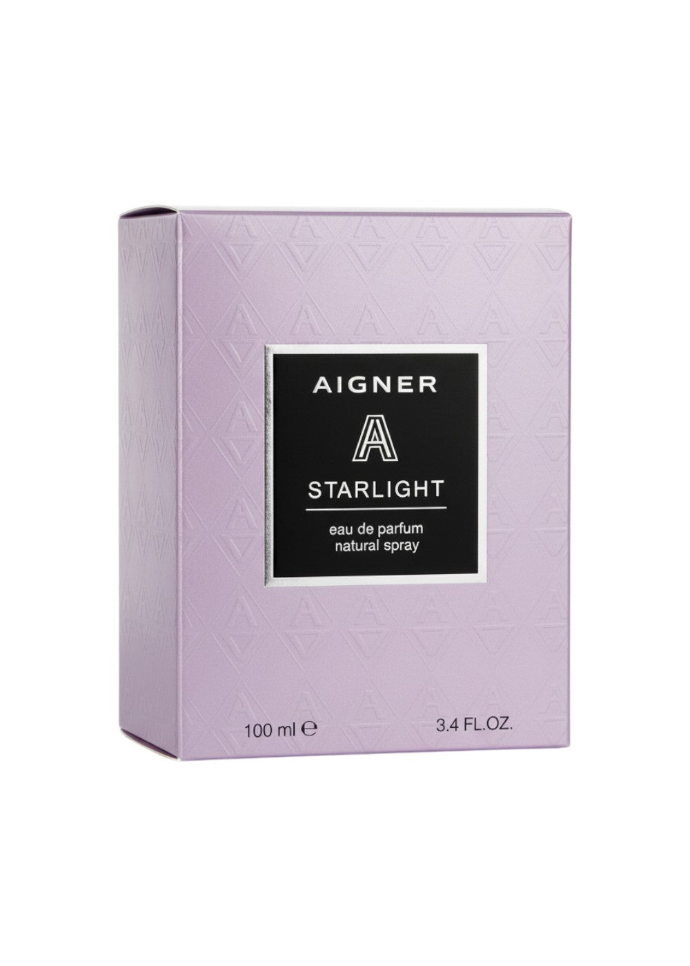 Aigner Starlight EDP 100ML for Women