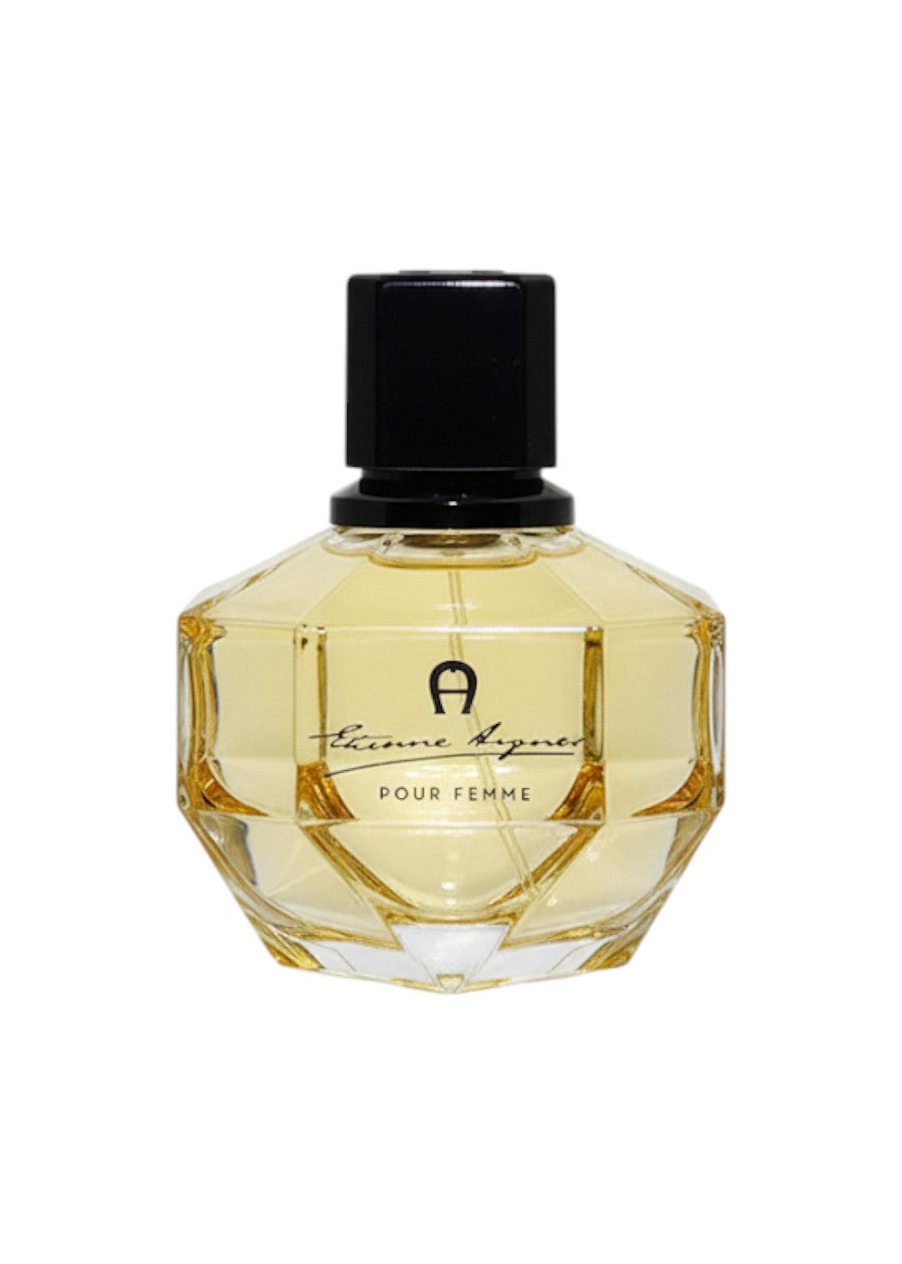 Aigner pour femme edp 100ml