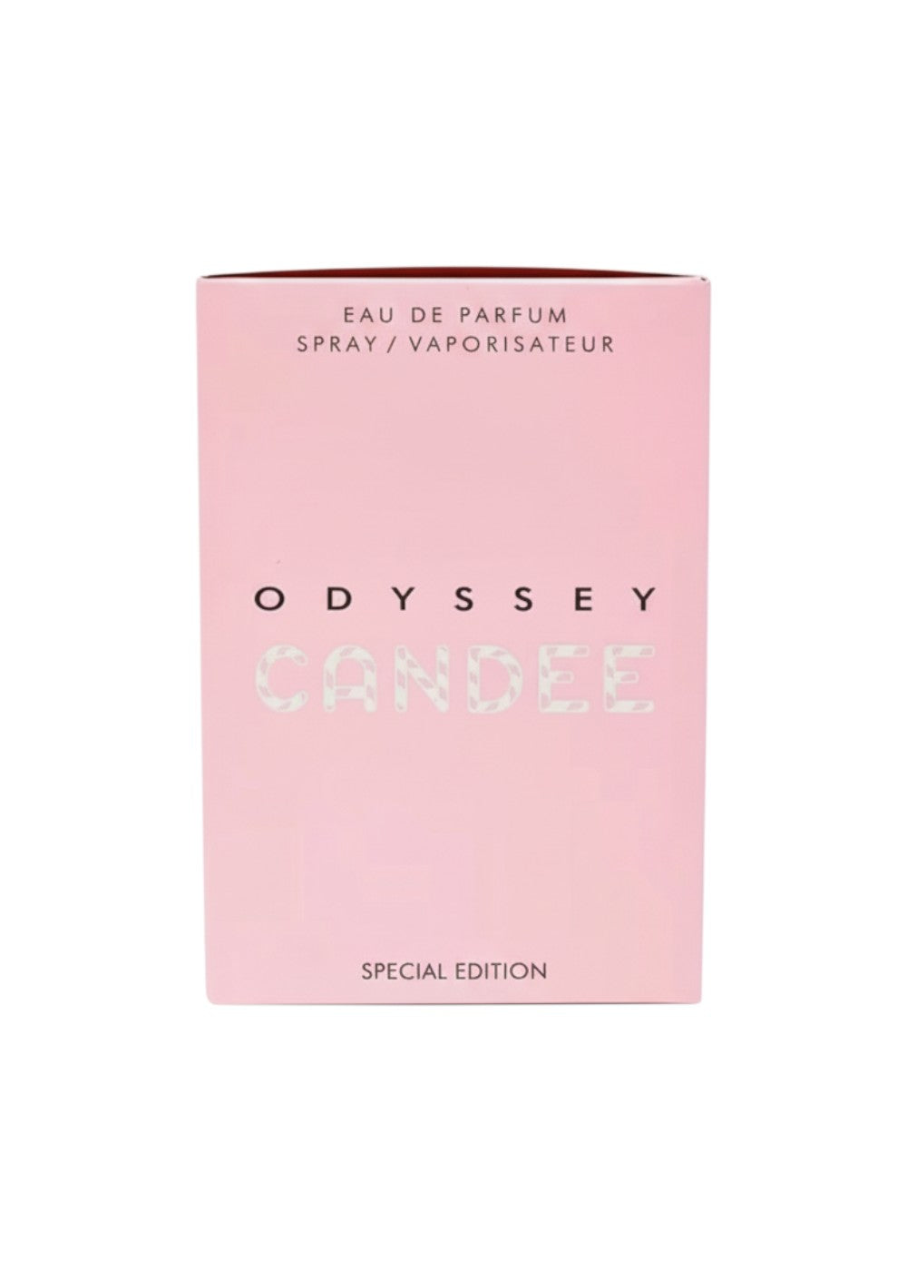 ARMAF ODYSSEY CANDEE SPECIAL EDITION EDP 100ML