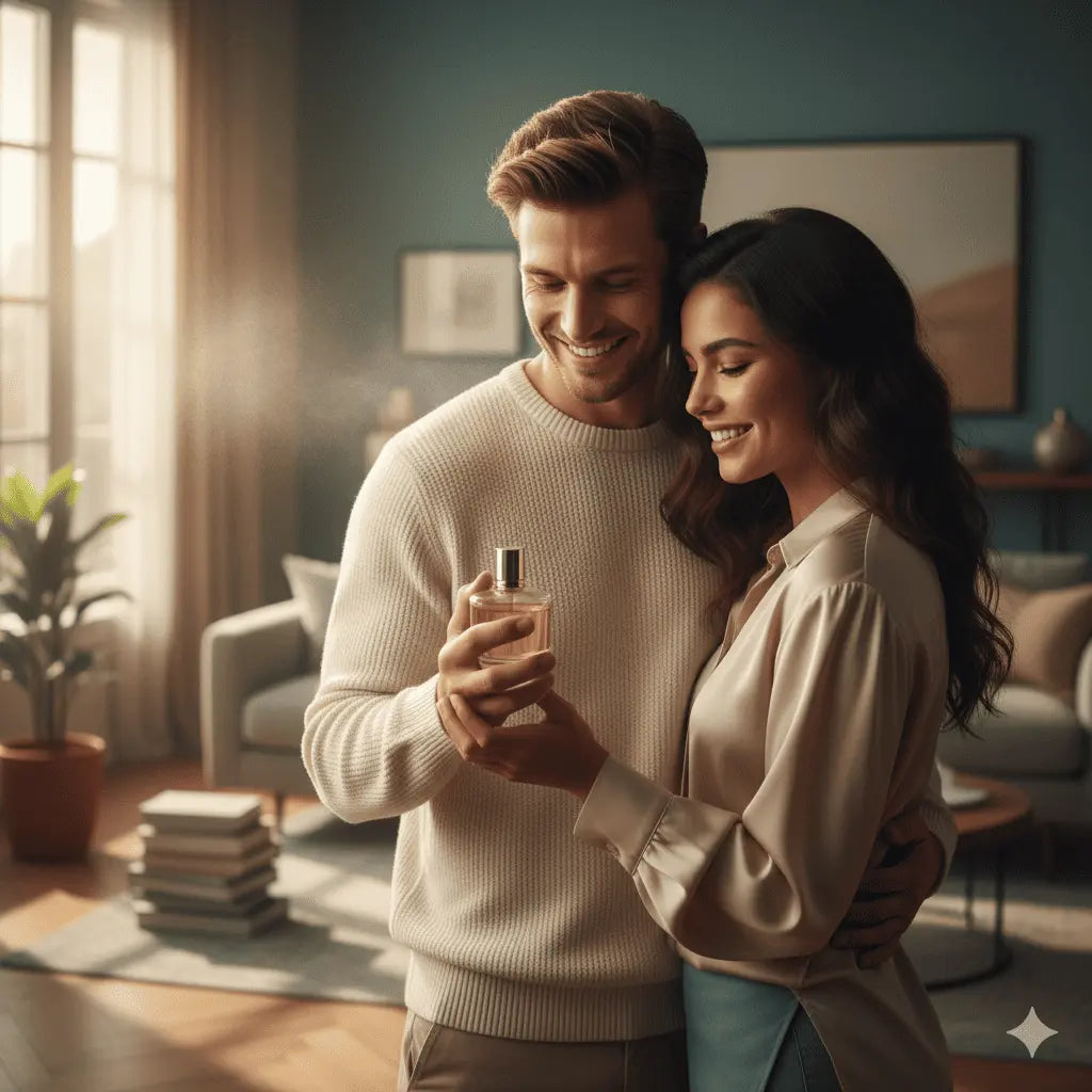 Best Perfume Shop in Qatar | Online Perfume Store in Qatar