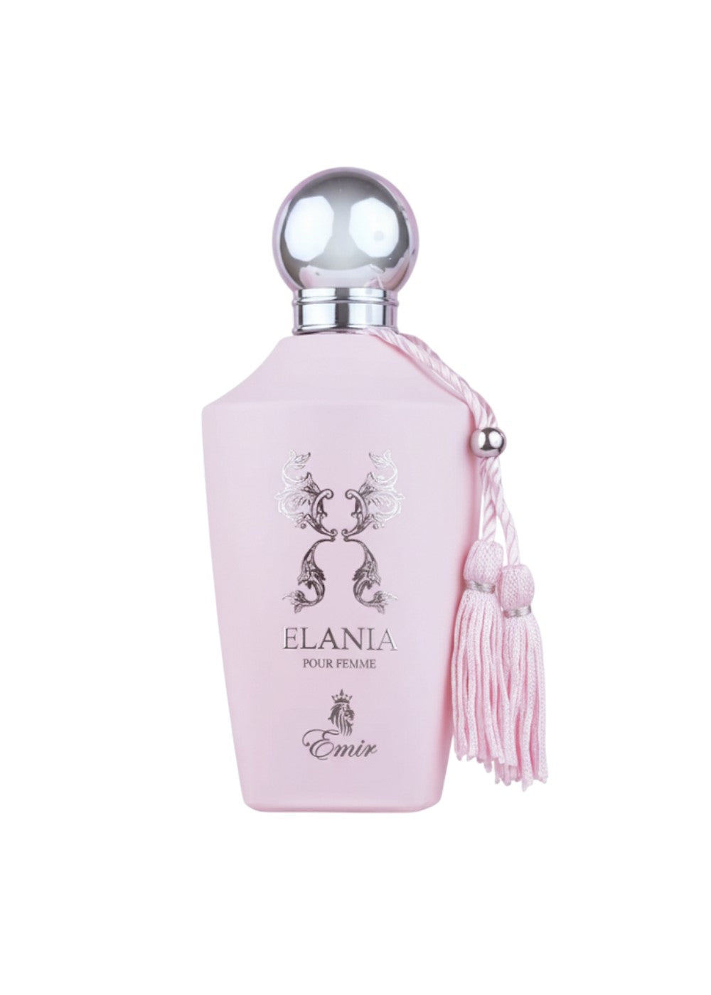 PARIS CORNER ELANIA POUR FEMME 100ML