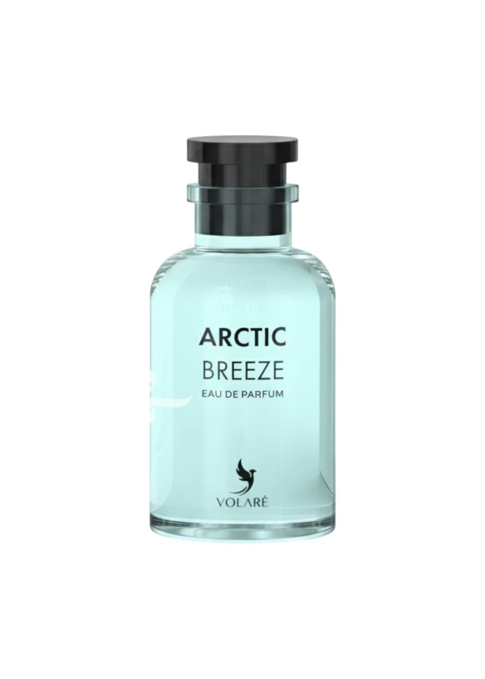 VOLARE ARCTIC BREEZE 100ML