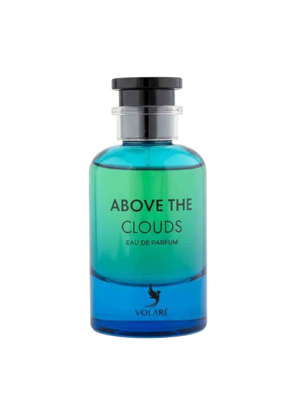 VOLARE ABOVE THE CLOUDS 100ML