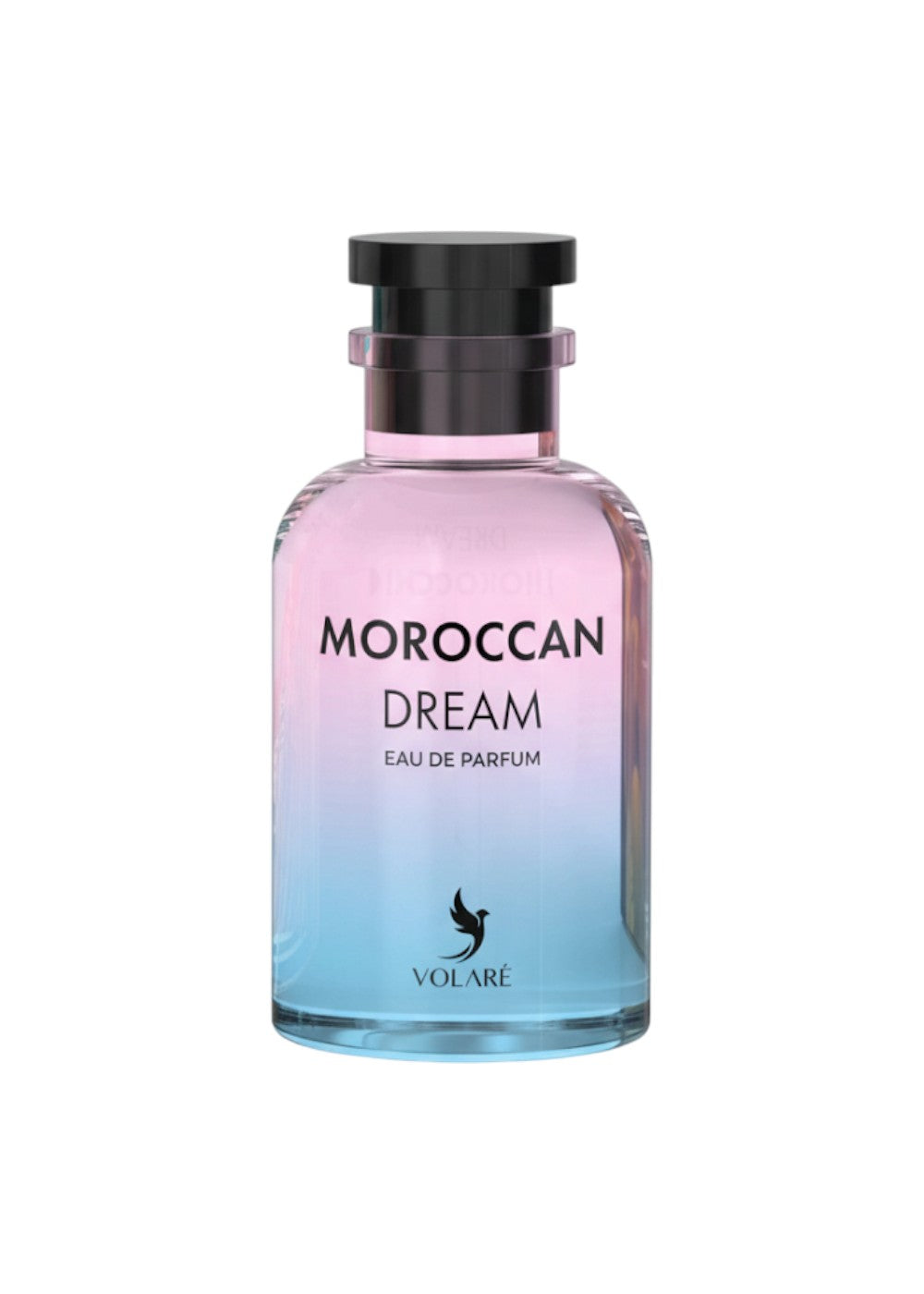VOLARE MOROCCAN DREAM 100ML