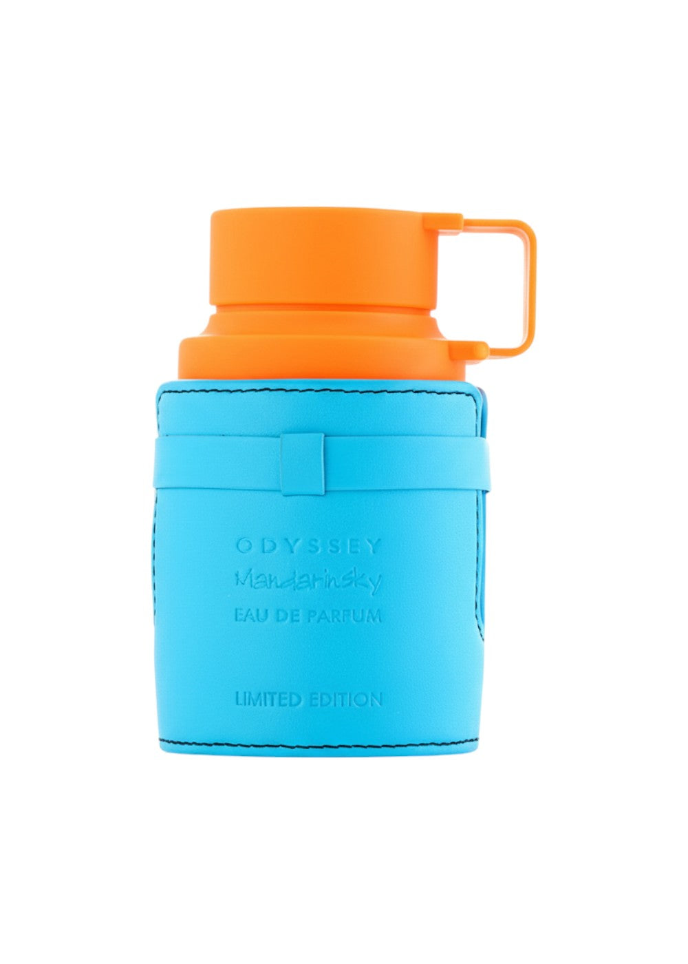 ARMAF ODYSSEY MANDARIN SKY 100ML