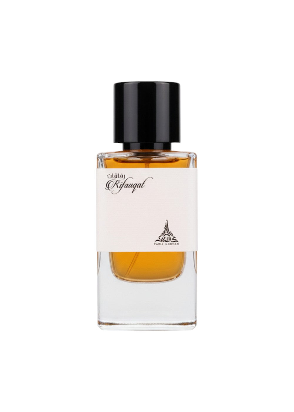 PARIS CORNER RIFAAQAT 85ML