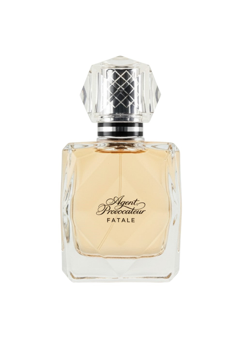 AGENT PROVOCATEUR FATALE EDP 50ML