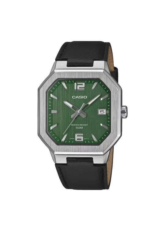 Original Casio Edifice Watches in Qatar