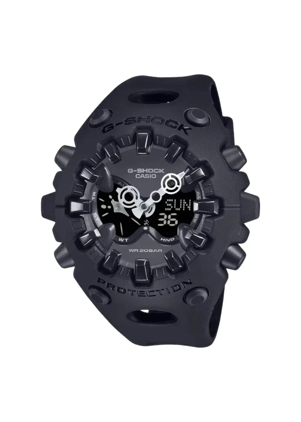  G-Shock Watches Qatar