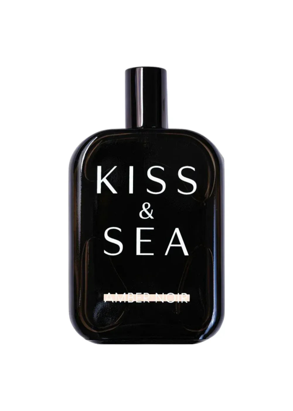 Samam Oud Perfumes Qatar