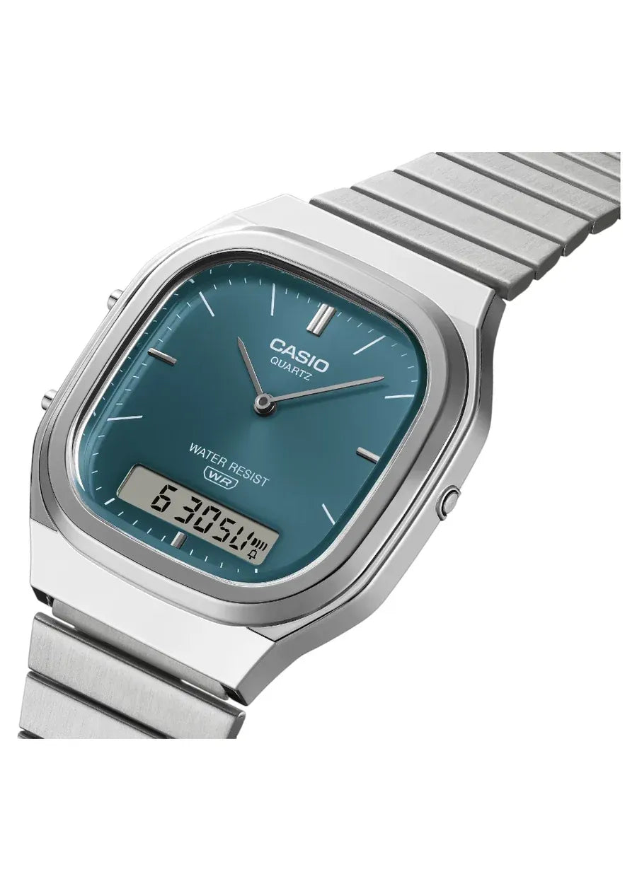 Luxury Watches Qatar