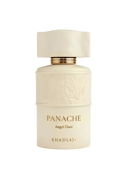 KHADLAJ PANACHE ANGEL DUST