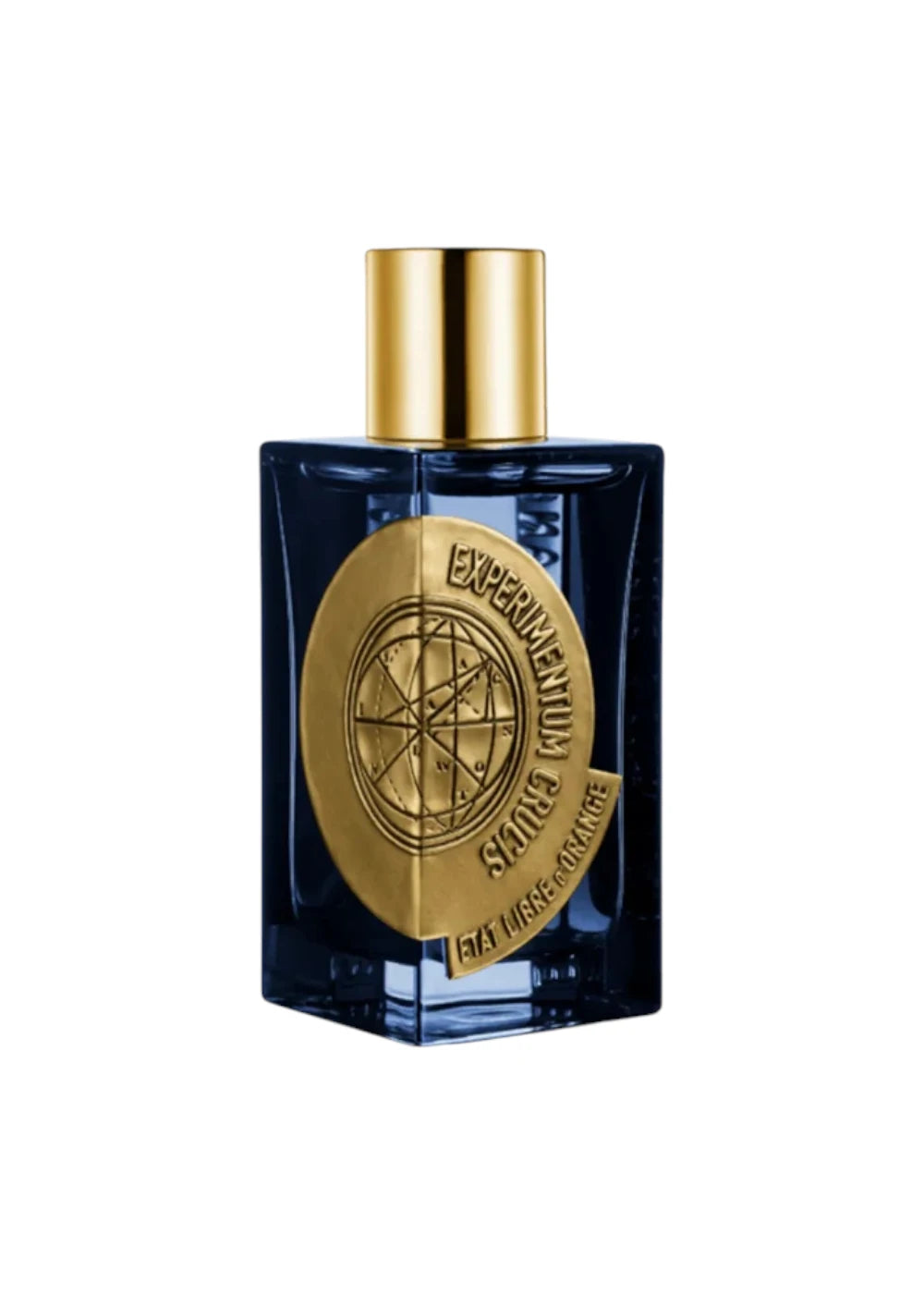 ETAT LIBRE D’ORANGE EXPERIMENTUM CRUCIS EAU DE PARFUM