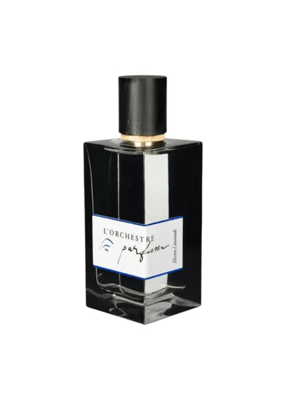 L ORCHESTRE PARFUM ELECTRO LIMONADE EAU DE PARFUM