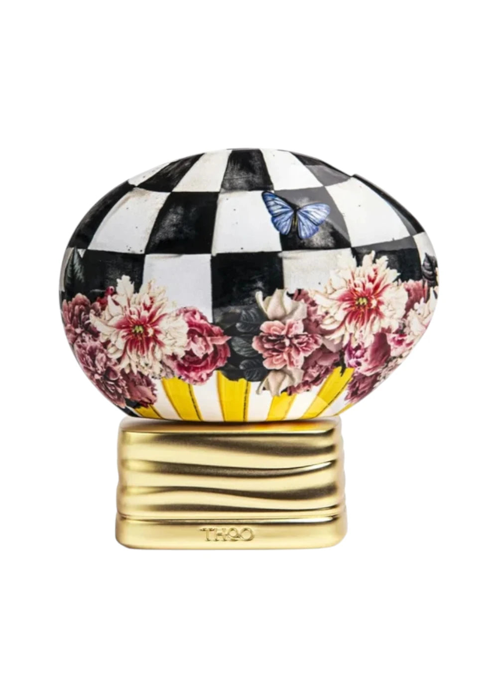 THOO BONBON POP EAU DE PARFUM