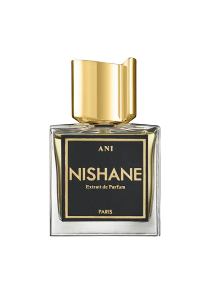 NISHANE ANI EXTRAIT DE PARFUM