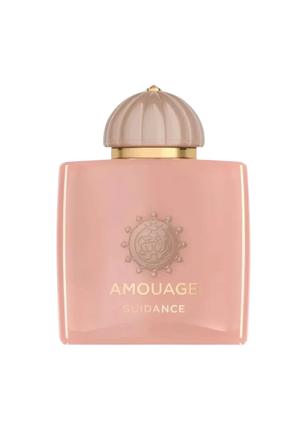 AMOUAGE GUIDANCE EAU DE PARFUM