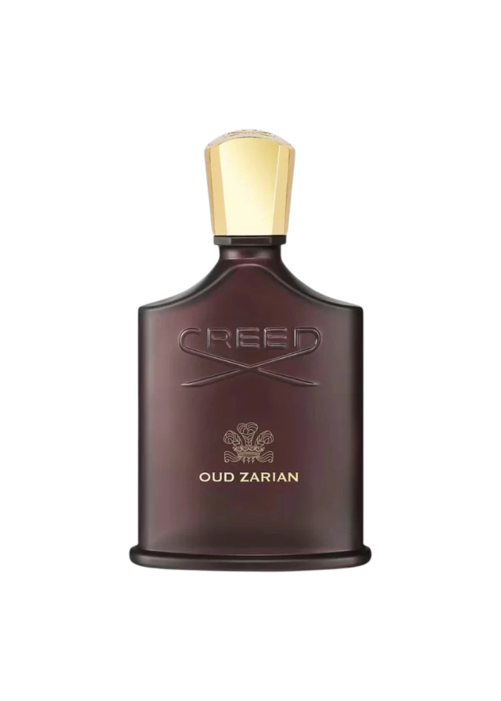 CREED OUD ZARIAN EAU DE PARFUM