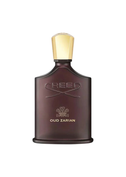 CREED OUD ZARIAN EAU DE PARFUM